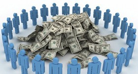 Zasady finansowania jednostek samorządu terytorialnego 