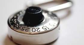 Ochrona informacji niejawnych 