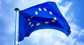 Podatek VAT , PIT,CIT w projektach unijnych 