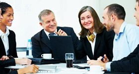 Mediacje w relacjach pracodawca-pracownik 