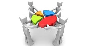 Mediacje gospodarcze 