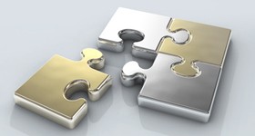 Mediacje r&oacute;wieśnicze 