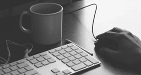 Księgowość komputerowa 