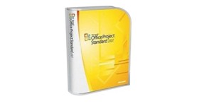 Microsoft Project ? zarządzanie projektami 