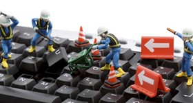 SQL ? język programowania baz danych 