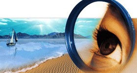 Adobe photoshop bez tajemnic