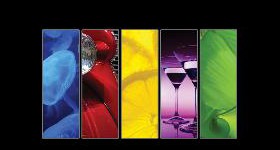 Adobe Ilustrator bez tajemnic 