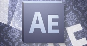 Adobe After Effects? podstawy