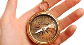 Coaching menedżerski 