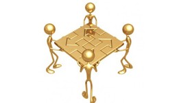 Skuteczne zarządzanie zespołem 