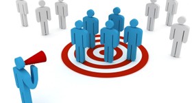 Trenig asertywności 