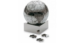 Monitoring a coaching 