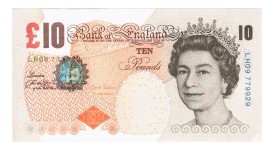 Język angielski dla księgowych 