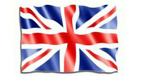 Język angielski dla finansist&oacute;w 