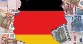 Język niemiecki w biznesie 