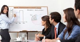 Okresowe BHP pracownik&oacute;w administracyjno-biurowych