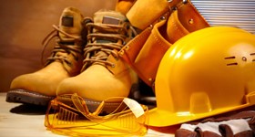 Okresowe BHP pracownik&oacute;w na stanowiskach robotniczych