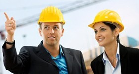 Okresowe BHP pracownik&oacute;w inżynieryjno-technicznych 