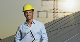 Okresowe BHP pracodawc&oacute;w 