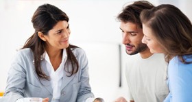 Metodyka prowadzenia instruktażu stanowiskowego 