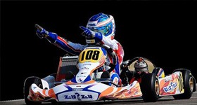 Gokarts