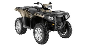 Quads