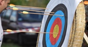 Archery