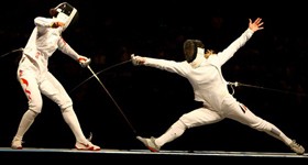 Fencing