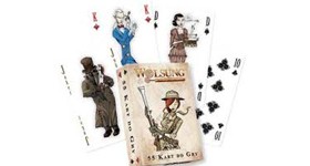 Mafia