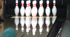 Bowling