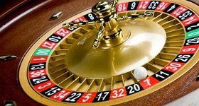 Roulette
