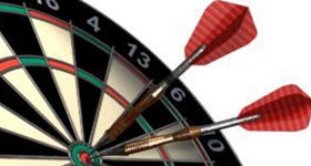 Darts