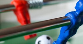 Table Football