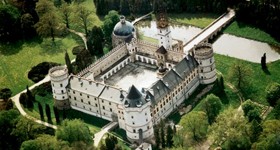 Podkarpacie