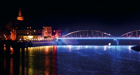 Opolskie