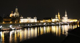 Świętokrzyskie