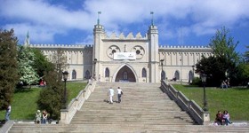 Lubelskie