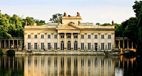 Mazowieckie