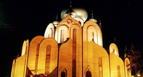Podlaskie