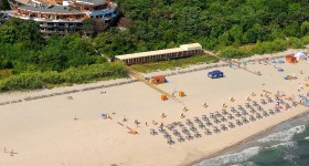 Dom Zdrojowy Hotel SPA