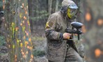 Paintball Nowa Jastrząbka