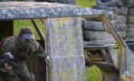 Paintball Katowice