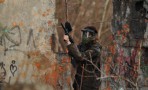 Paintball Tarn&oacute;w