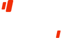 inter skills